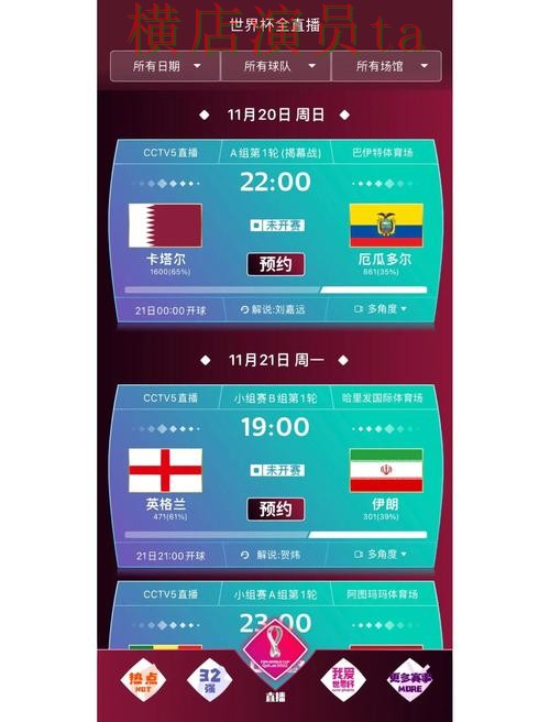 世界杯官方信息背景下的世界杯竞猜平台精选与安全入口 世界杯官方信息背景下的世界杯竞猜平台精选与安全入口
