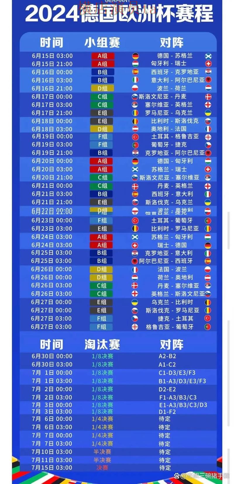 世界杯投注网站大全哪个好?围绕直播入口做一次全面整理(世界杯官方信息) 世界杯投注网站大全哪个好?围绕直播入口做一次全面整理(世界杯官方信息)