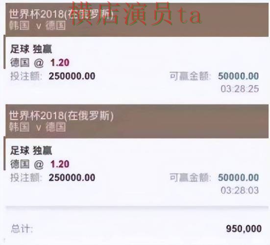 世界杯投注平台合集哪个好?围绕官网直达做一次全面汇总(世界杯官方信息) 世界杯投注平台合集哪个好?围绕官网直达做一次全面汇总(世界杯官方信息)