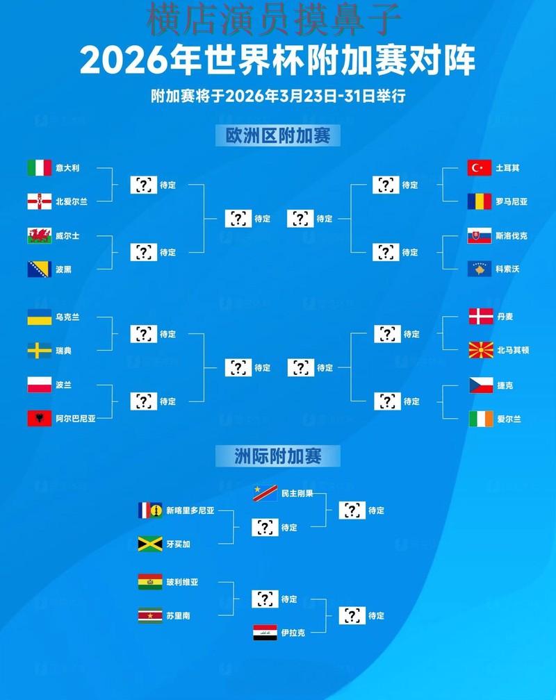 世界杯全球总决赛背景下的世界杯竞猜入口精选与平台排行 世界杯全球总决赛背景下的世界杯竞猜入口精选与平台排行